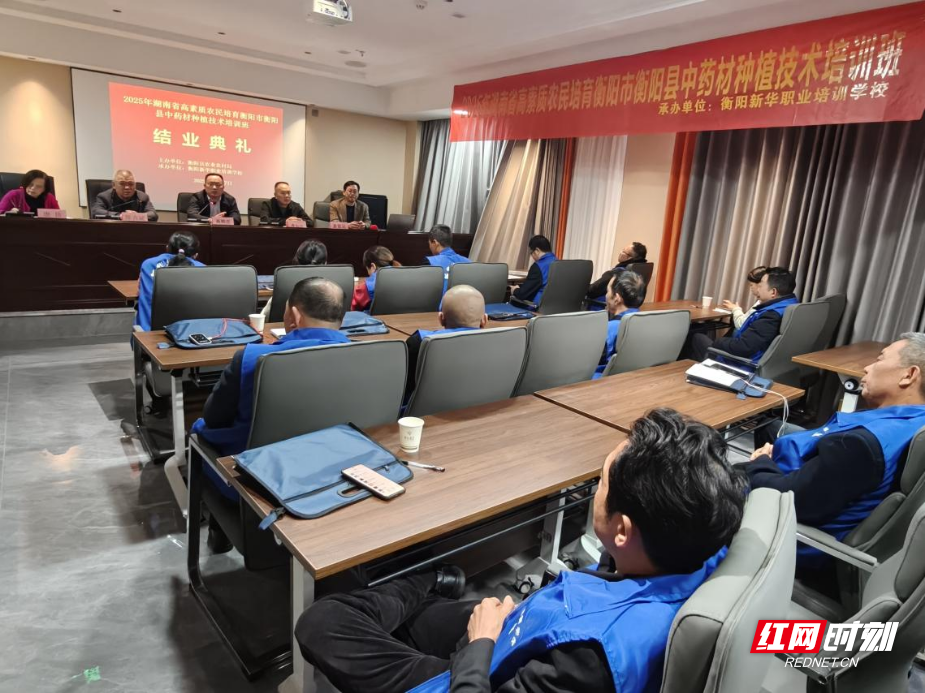 图片16.png 图片16.png