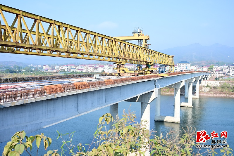 微信图片_20251117155504.jpg 微信图片_20251117155504.jpg