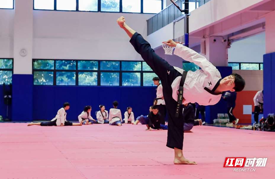 3b86f371ag94760c5295f212c57e622d.jpg 3b86f371ag94760c5295f212c57e622d.jpg