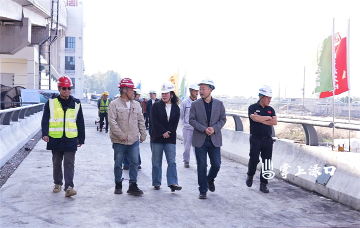 微信图片_20251117153007_2228_6.jpg 微信图片_20251117153007_2228_6.jpg