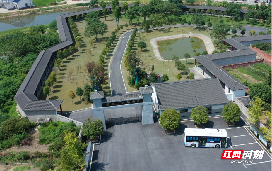 图片2.png 图片2.png