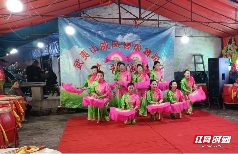 图片3.png 图片3.png