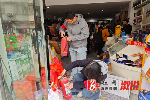 d01ff4d0fdd5f0f85e8a3ebfa2d9f903.jpg d01ff4d0fdd5f0f85e8a3ebfa2d9f903.jpg