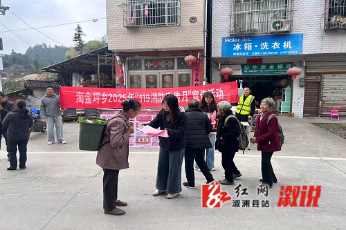 bff13881b08f493b9baa5fd4cec07a15.jpg bff13881b08f493b9baa5fd4cec07a15.jpg