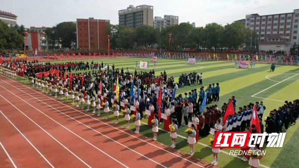 5b667fb0-6b07-4142-8b89-1a61afe57f62.jpg 5b667fb0-6b07-4142-8b89-1a61afe57f62.jpg