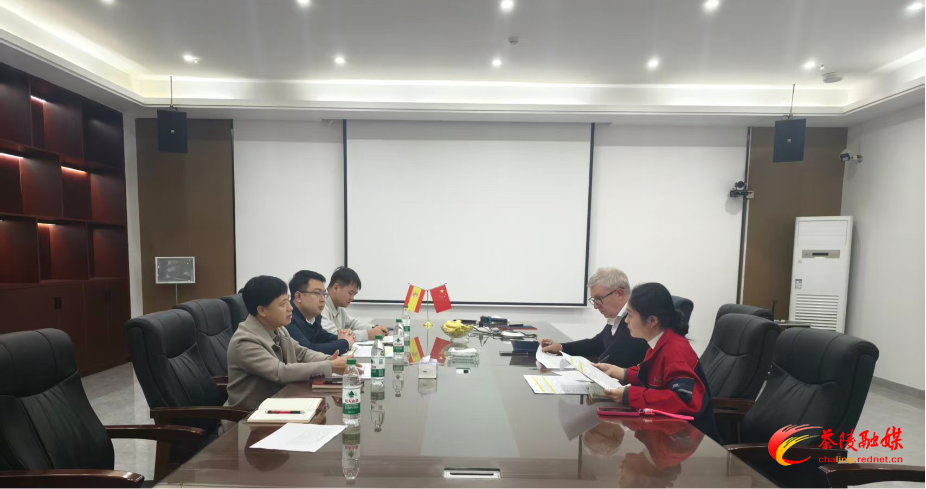 2e4ezDUqfjcA.png 2e4ezDUqfjcA.png