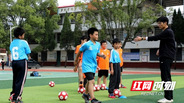 011A0140.MP4_20251118_111145.514.jpg 011A0140.MP4_20251118_111145.514.jpg