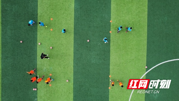 DJI_0981.JPG DJI_0981.JPG