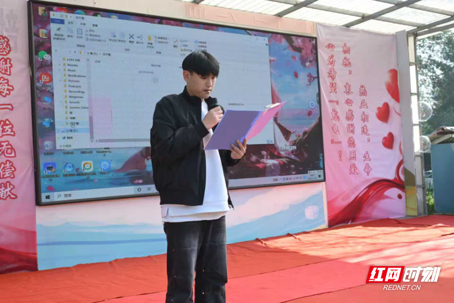 微信图片_20251117175327_344_20.jpg 微信图片_20251117175327_344_20.jpg