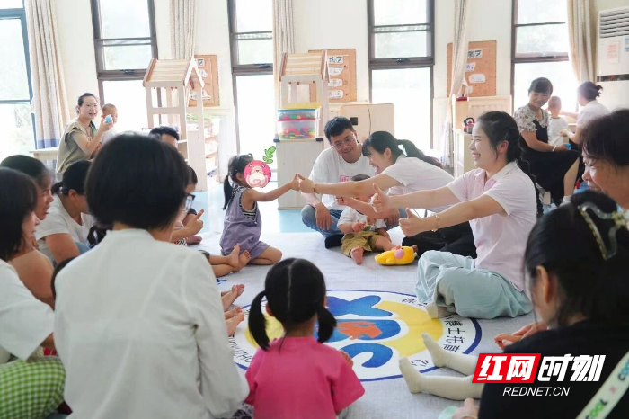 微信图片_2025-11-18_172329_818.jpg 微信图片_2025-11-18_172329_818.jpg