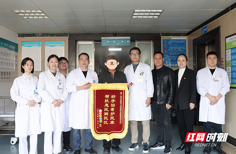 微信图片_20251118174928_945_31.jpg 微信图片_20251118174928_945_31.jpg