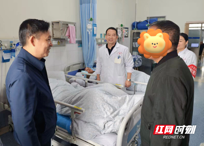 微信图片_20251118174937_947_31.jpg 微信图片_20251118174937_947_31.jpg