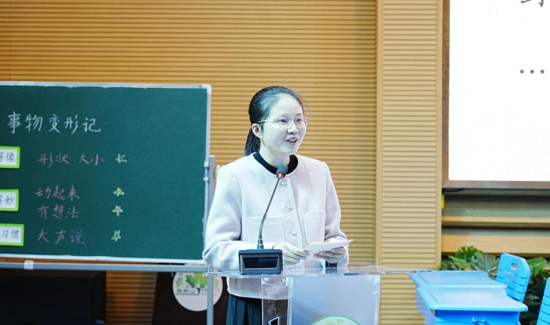 图片4.png 图片4.png