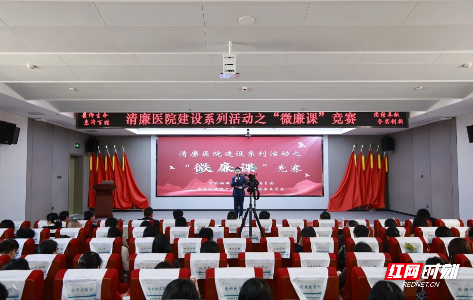 5a694b7cdd3d1735862b5fc00bfa2ddc.jpeg 5a694b7cdd3d1735862b5fc00bfa2ddc.jpeg