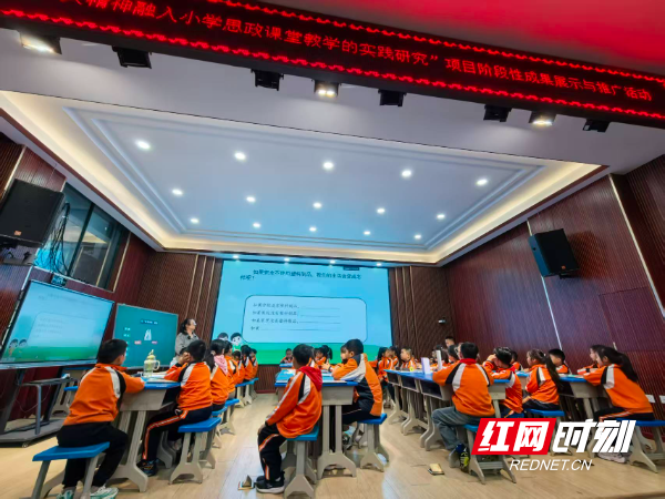 微信图片_20251106211145_30_1683.jpg 微信图片_20251106211145_30_1683.jpg