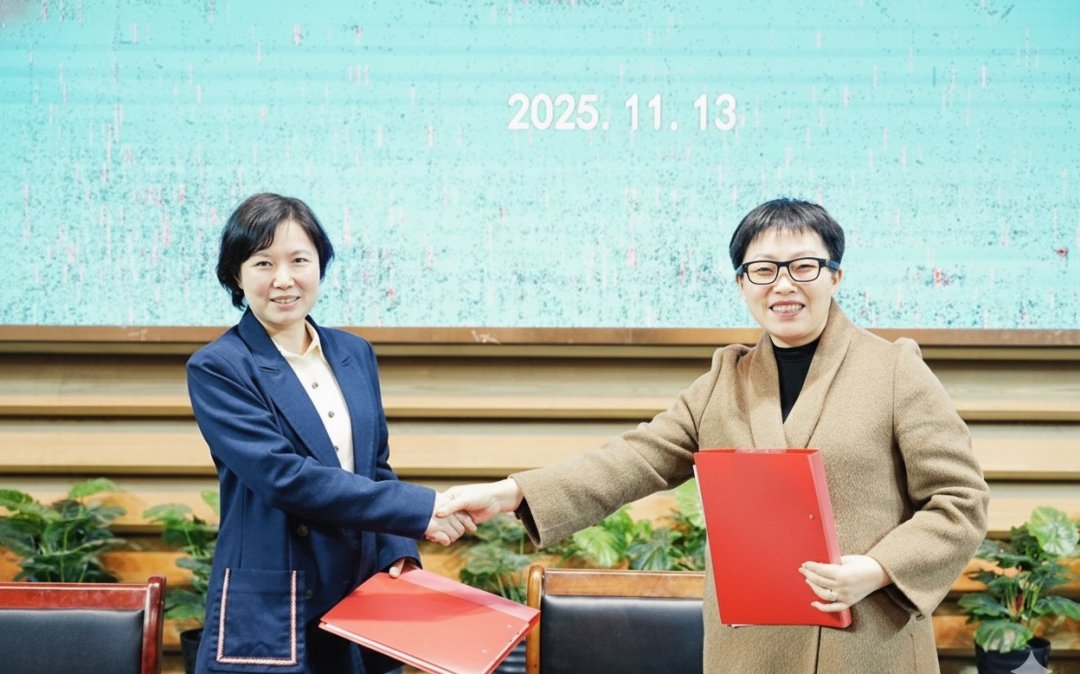 图片8.png 图片8.png