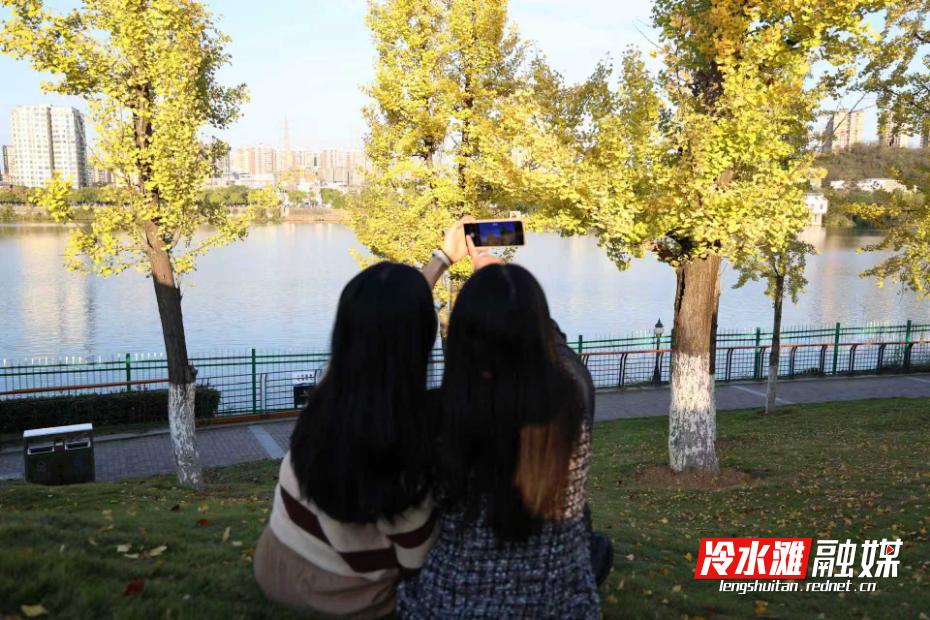 4a6d74acda898833358c57ebc5312368.jpg 4a6d74acda898833358c57ebc5312368.jpg