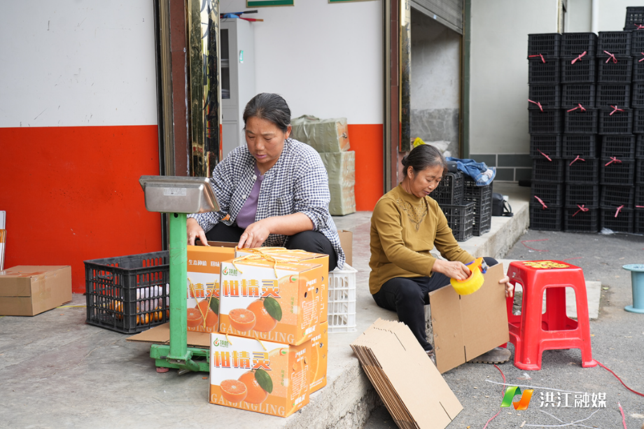 微信图片_20251117145145.jpg 微信图片_20251117145145.jpg