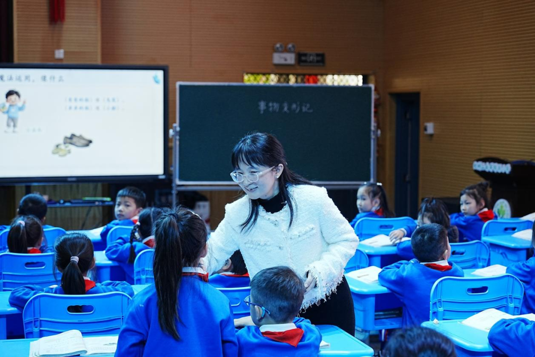 图片3.png 图片3.png