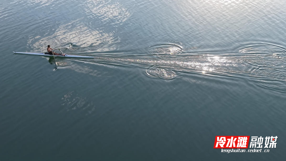 1c05c9af93d6b0205da3f243206aa49f.jpg 1c05c9af93d6b0205da3f243206aa49f.jpg