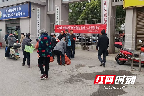 4cf06b6fae1796c9552dd74665779ee1.jpg 4cf06b6fae1796c9552dd74665779ee1.jpg