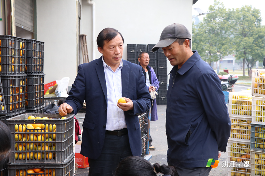 微信图片_20251117145149.jpg 微信图片_20251117145149.jpg