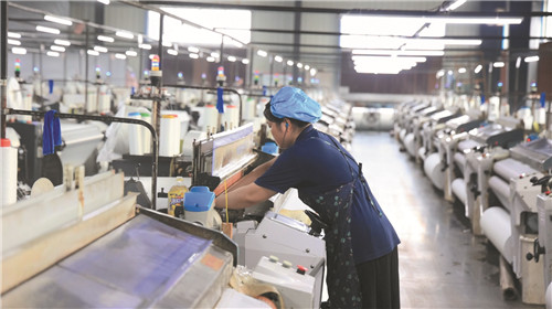 1763422257684317.jpg 一业一景绘潇湘(配图)(2185917)-20251117204832.jpg