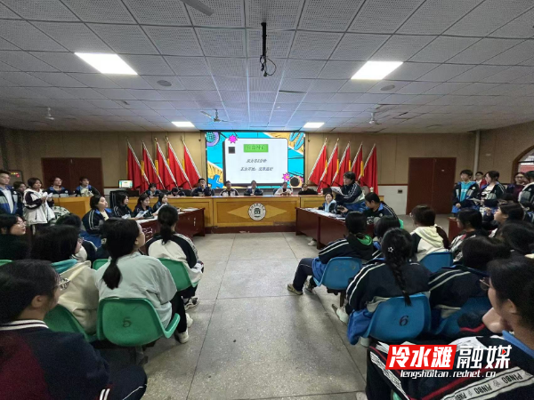 图片1.png 图片1.png