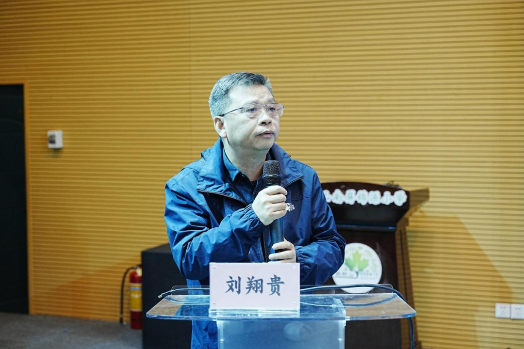 图片6.png 图片6.png