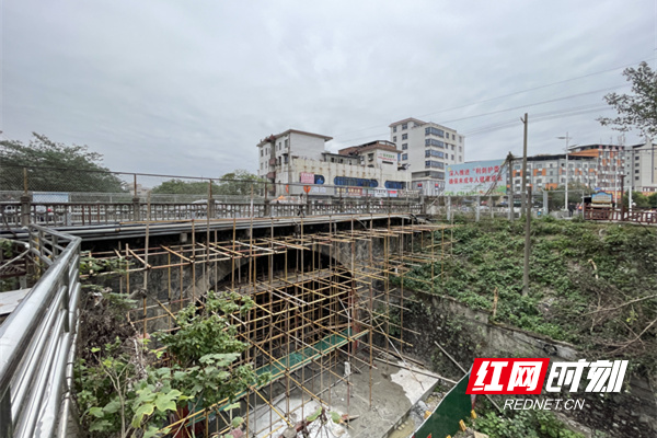 135cf5fb20c2ff582208d8af8e233fbe.jpg 135cf5fb20c2ff582208d8af8e233fbe.jpg