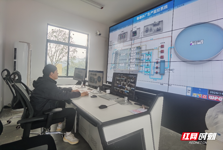 cd2d1863f549d60ebd461dda4980f1f.jpg cd2d1863f549d60ebd461dda4980f1f.jpg