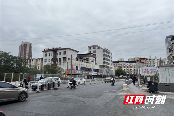 339eb8eecfa2b62a6deebddabafeaaad.jpg 339eb8eecfa2b62a6deebddabafeaaad.jpg