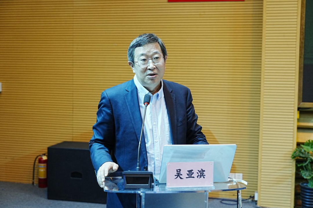 图片7.png 图片7.png