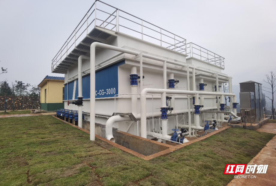 228b5a7392b4f9b09b51cdfbf924935.jpg 228b5a7392b4f9b09b51cdfbf924935.jpg