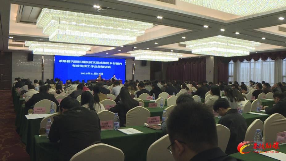 Sw7VPlZRvpoA.bmp Sw7VPlZRvpoA.bmp