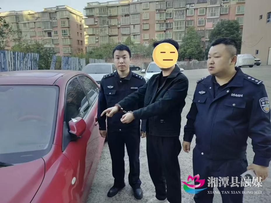 图片3.png 图片3.png