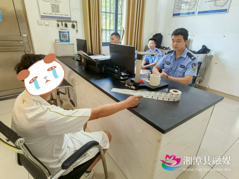 图片2.png 图片2.png