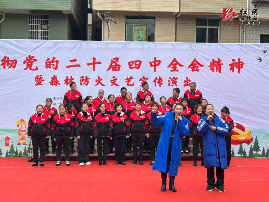 image (1).jpeg image (1).jpeg