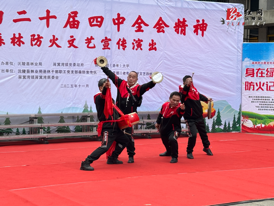 image (3).jpeg image (3).jpeg