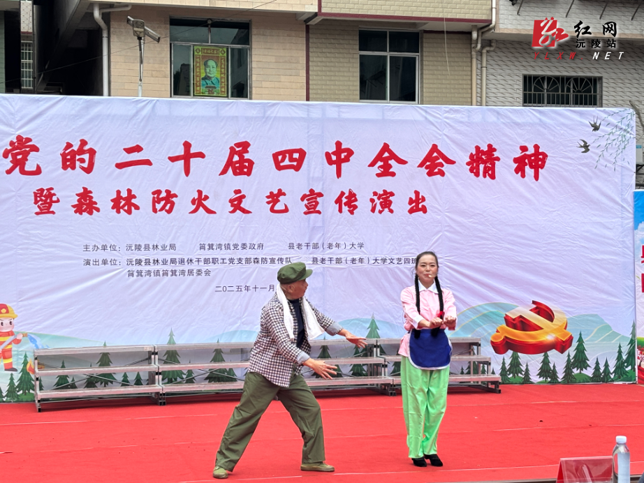 image (2).jpeg image (2).jpeg