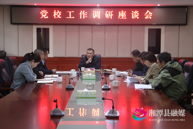 微信图片_20251119094028_56_1329.jpg 微信图片_20251119094028_56_1329.jpg