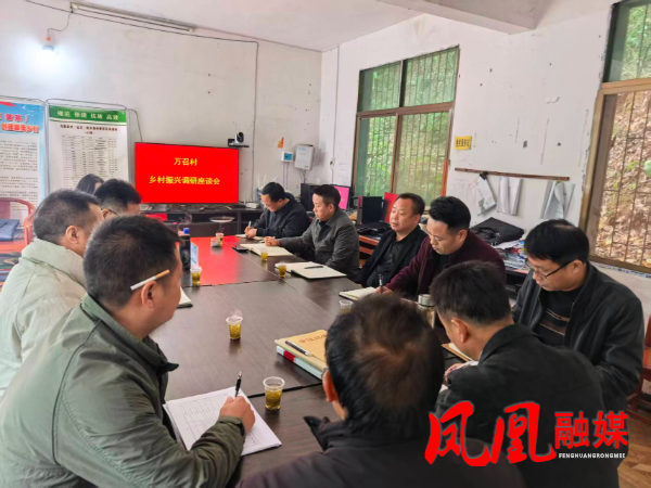 微信图片_20251119105329.jpg 微信图片_20251119105329.jpg