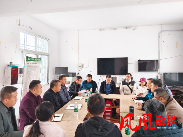 微信图片_20251119105332.jpg 微信图片_20251119105332.jpg