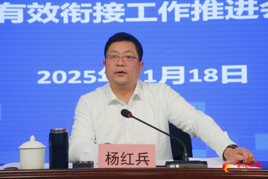 fReqcEEeDRQA.jpg fReqcEEeDRQA.jpg