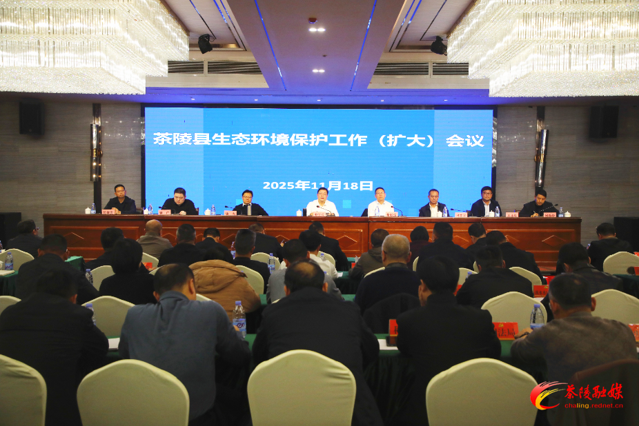 uLBFc5lMv5wA.jpg uLBFc5lMv5wA.jpg