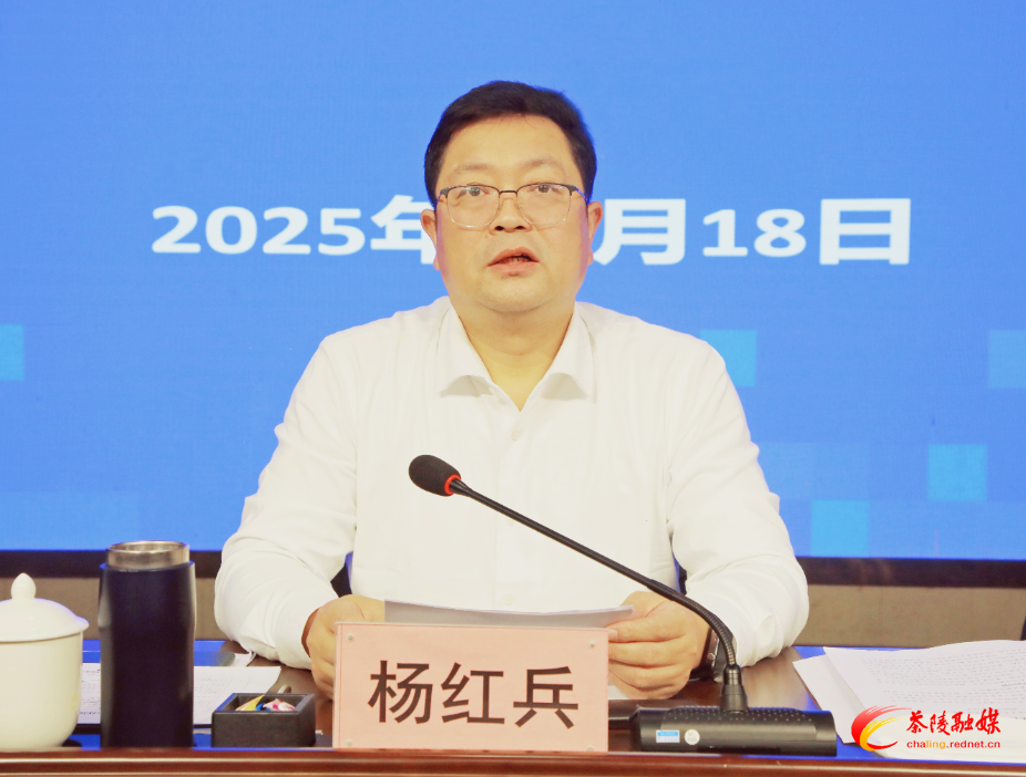 Eyoe6r9XFbAA.jpg Eyoe6r9XFbAA.jpg