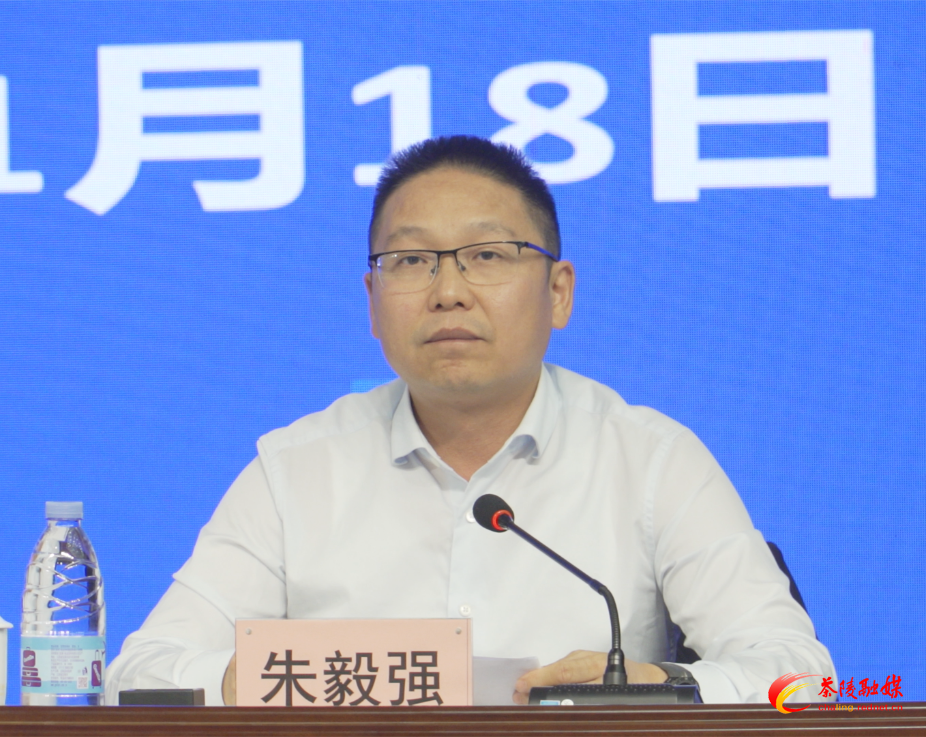 0vF5NA8VTAcA.png 0vF5NA8VTAcA.png