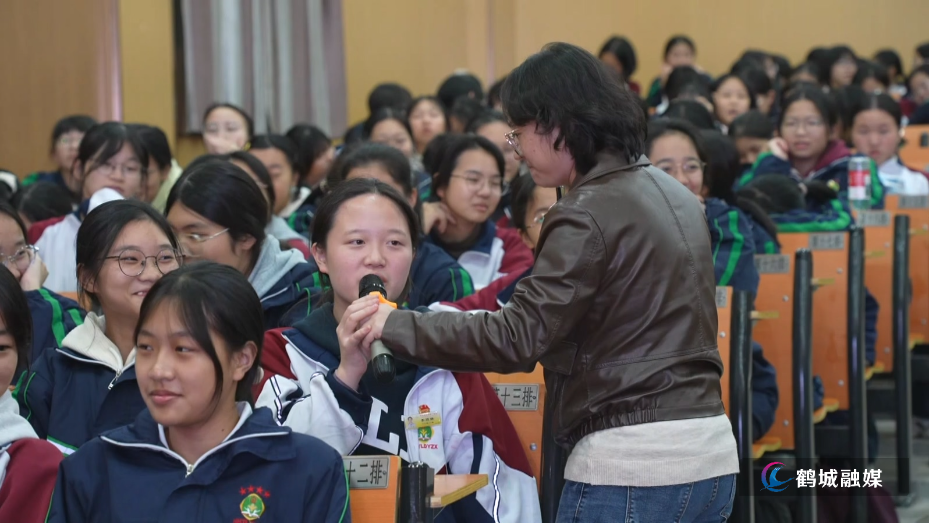 怀化市妇幼保健院:科普进校园 为青春期女生筑牢健康安全防线(半成品).mp4_20251119_153809.659.jpg 怀化市妇幼保健院:科普进校园 为青春期女生筑牢健康安全防线(半成品).mp4_20251119_153809.659.jpg