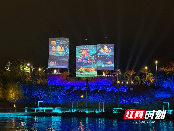 《福地长歌》.jpg 《福地长歌》.jpg