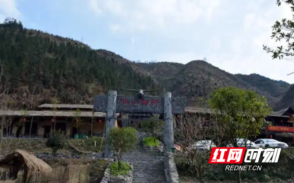 75320d51f978caf8bfaaf4755cc49dc.png 75320d51f978caf8bfaaf4755cc49dc.png